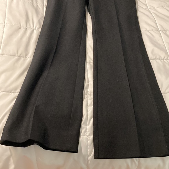 Derek lam 10 Crosby dress slacks - Picture 4 of 6